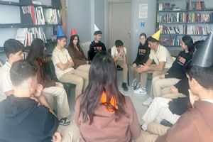Silivri Tarım Lisesi’nde E-Kitaplar üzerine farklı bakışlarla zenginleşen etkinlik