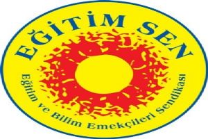 Eğitim Sen’den Proje Okulları atamalarına tepki: “Liyakat esas alınmalı!”