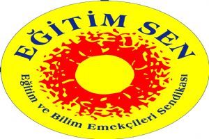 Eğitim Sen’den MEB’e tepki: “Norm fazlası atamaların durdurulması çözüm değil, erteleme”