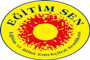 Eğitim Sen'den MEB ve YÖK’e deprem güvenliği sorusu: “Eğitim kurumları depreme ne kadar dayanıklı?”