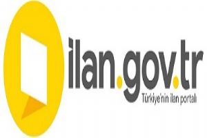 Düzeltme ilanı ILN02211500 ihale