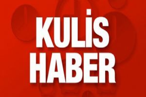 Silivri’de siyasi nabız yoklanıyor