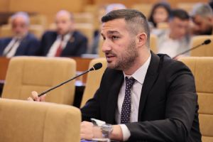 Silivri MHP’den ikramiye ve tazminat sorgusu
