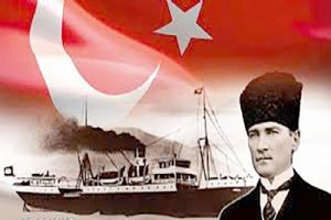 19 Mayıs Yarışmalarında dereceye giren öğrenciler belli oldu