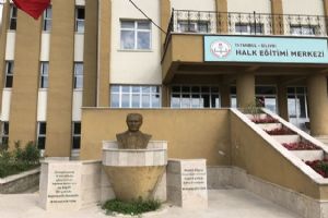 Silivri Halk Eğitim Merkezi’nde yeni kurslar başlıyor