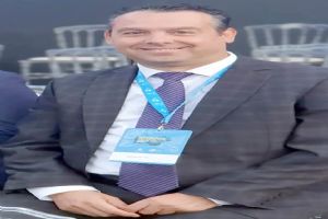 Silivri CHP Örgütü’nde görev değişikliği