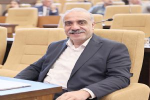 Silivri’de plan sancısı büyüyor
