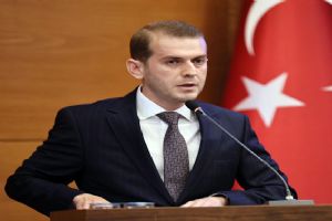 Silivri AK Parti Meclis Üyesi Çavdar: Bütçe borçla yürütülüyor, yatırımlar reklama kurban ediliyor