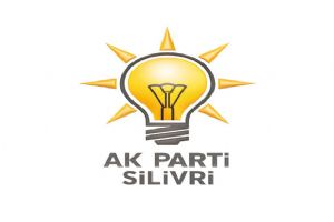 AK PARTİ’DEN MECLİSTE YAŞANAN GERGİNLİĞE TEPKİ: “Milletin sesi susturulmak istendi”