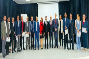 Silivri Milli Eğitimde Aylık Planlama Toplantısı gerçekleştirildi