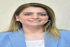 Silivri AK Parti Kadın Kolları’nda sürpriz ayrılık