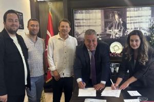 Silivri Esnafına Sağlık Sigortasında %20 indirim müjdesi
