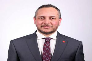 Saadet Partisi’nden 29 Mayıs mesajı: “Fetih ruhuyla yeniden Büyük Türkiye’ye”