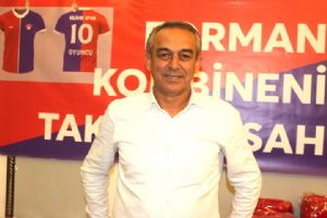 Tekin, Kazanmak için konsantre olduk