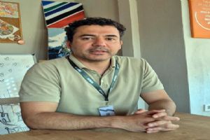 “Tedaviden vazgeçmeyen kazanıyor”