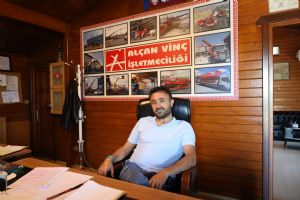 Çeltikspor, Sıtkı Alçan ile tarih yazdı