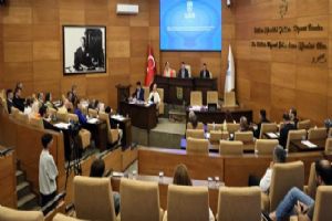 Silivri’de üç büfe yeri 5 yıl süreyle kiraya verilecek