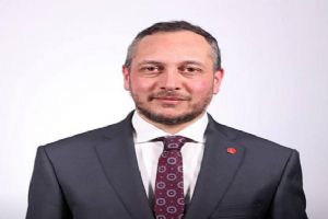 “Ekonomik düzen değişmeli, Filistin’e Türk Barış Gücü gönderilmeli”