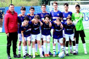 Silivri Mimarsinan şampiyonluğa yaklaştı 4-2