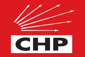 CHP İlçe Başkanı Kömür’den eğitim yılı değerlendirmesi: “Çocuklar başardı, bakanlık sınıfta kaldı”
