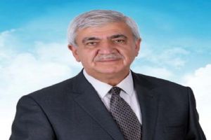 Kömür: Silivri Belediyesi öğrencilerimizin yanında