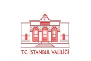 Valilikten gürültü kirliliğine karşı harekete geçildi