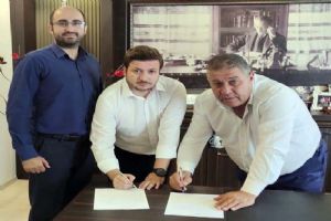 Silivri Esnafına eğitim desteği