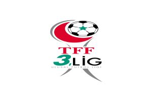 TFF 3. Lig’de Kontenjan Kuralı ve Play-Off Statüsü Değişti