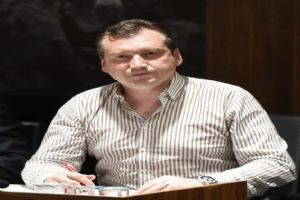 Silivri Belediye Başkanı Balcıoğlu: Hedefimiz, her ilçede halkın yanında bir yönetim