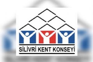 Silivri Kent Konseyi’nden havai fişek kullanımına karşı uyarı