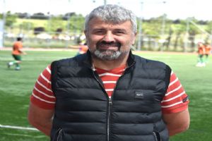 Selimpaşaspor’da şampiyon hocaya yeşil ışık
