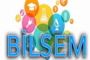 BİLSEM Bireysel Değerlendirme sonuçları açıklandı