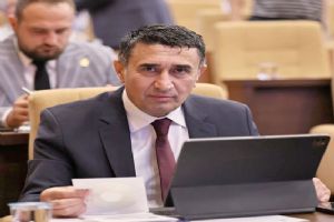 Yazıcı: Ya tarihe geçersiniz ya da gelir geçersiniz
