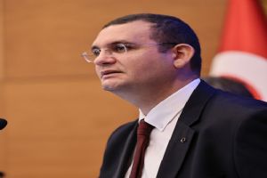 Silivri Belediye Başkan Yardımcısı Kıroğlu: Pilot uygulamalar üzerinden çalışılıyor