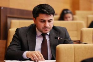 “Silivri’de Kentsel Dönüşüm Uygulamalarında vatandaş mağdur edilmemeli”