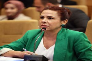Silivri MHP’den tarım arazisi satışına sert tepki: Aşkın: Üretim yapılan parseli satamazsınız