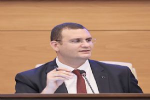 Silivri Belediye Başkan Vekili Kıroğlu: Önceki satışın gelirleri borçlara gitti