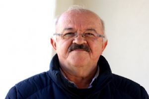 Tonta, Yeni sezon hazırlıklarına başladık