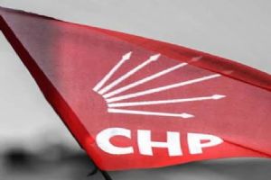 CHP’de kongre süreci resmen başladı