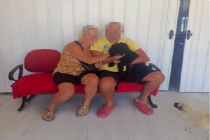Silivri Belediyesi’nden can dostlara sıcak yuva