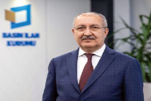 Erkılınç’tan 24 Temmuz Gazeteciler ve Basın Bayramı mesajı