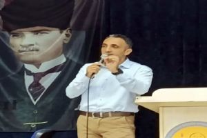 Eğitim Bir-Sen’den Toplu Sözleşme öncesi kararlı talepler