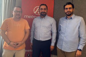 “Silivri’nin geleceğini sadece inşa değil, ihya etmek gerekir”