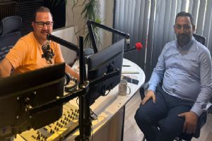 “Cumhur İttifakı, milletin vicdanında doğmuş bir birlikteliktir”