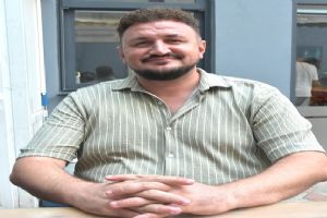 Alibeyspor’da iç transferde imza yağmuru