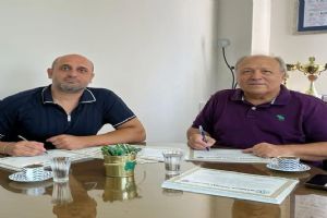 Silivri Yusuf Sarıbekir Lisesi ve SİAD arasında önemli iş birliği