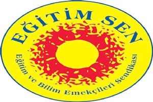 Silivri Eğitim-Sen Temsilcisi Caner Erdoğan: Memur ve emeklileri açlığa mahkûm ediyorlar