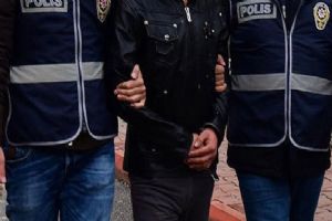 Silivri’de 300 Bin Liralık Hırsızlık: 4 şüpheli tutuklandı