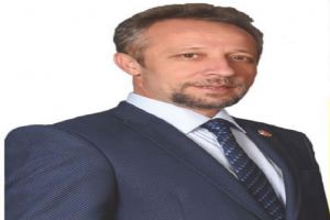 Yüksel’den Beyaz Listeye destek çağrısı