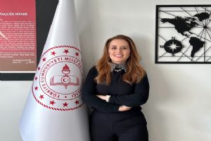 “Ailem, Dünyam” Projesiyle Türkiye ve Romanya’dan öğrenciler aynı çatıda buluşuyor